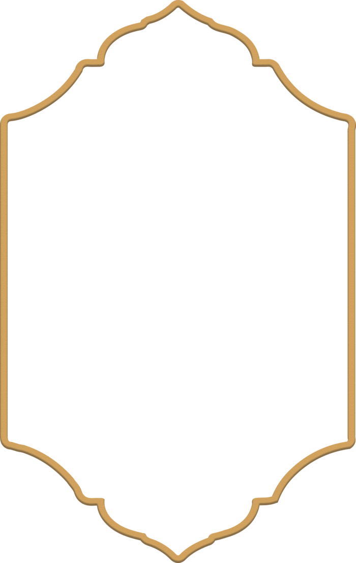 frame