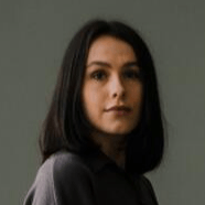 Nina Aprilia
