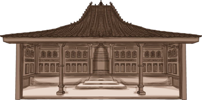 Ornament